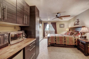 CM417H Copper Mtn Inn Frisco